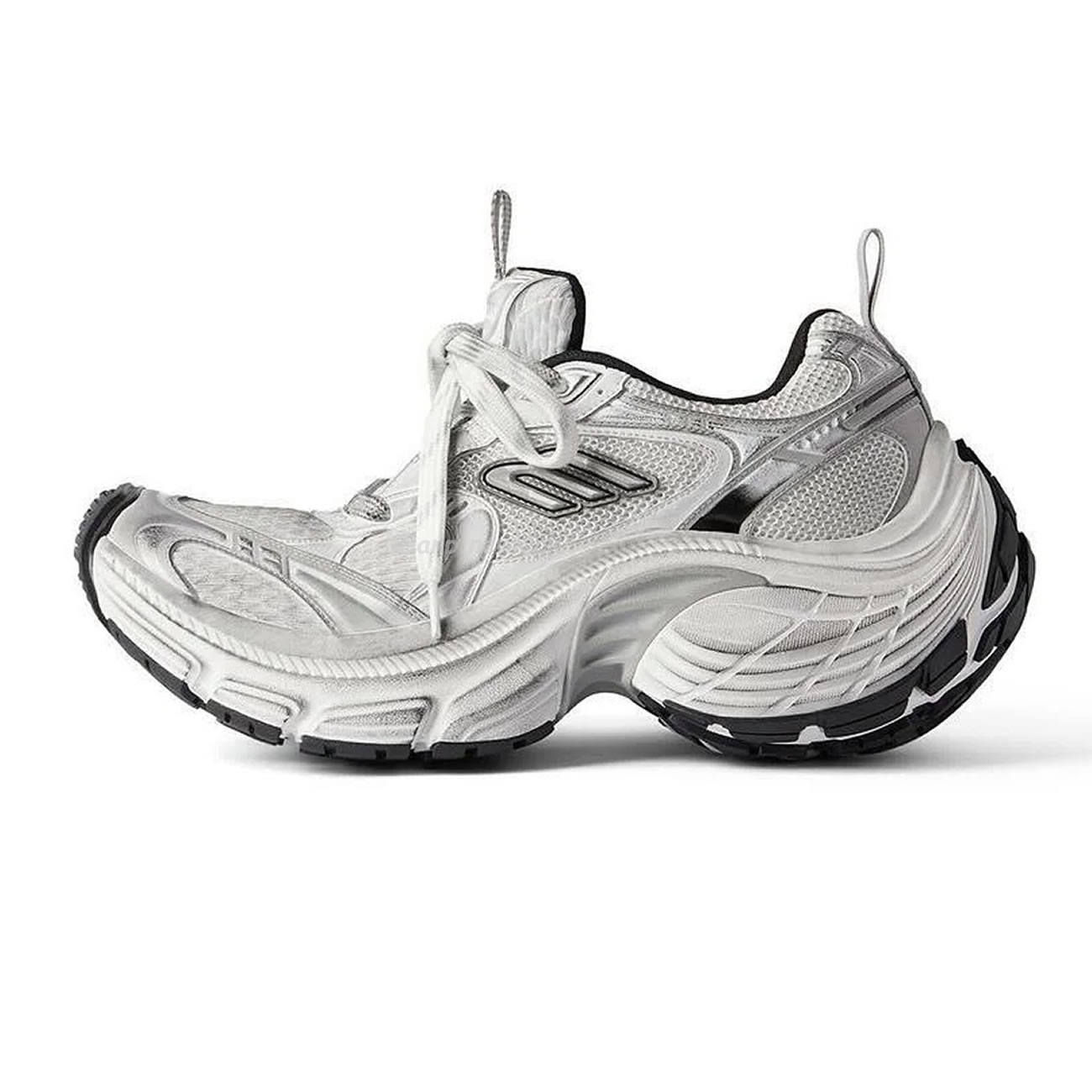 Balenciaga Fall 2024 10xl White 784344 W2mv2 9110 (1) - www.newkick.vip